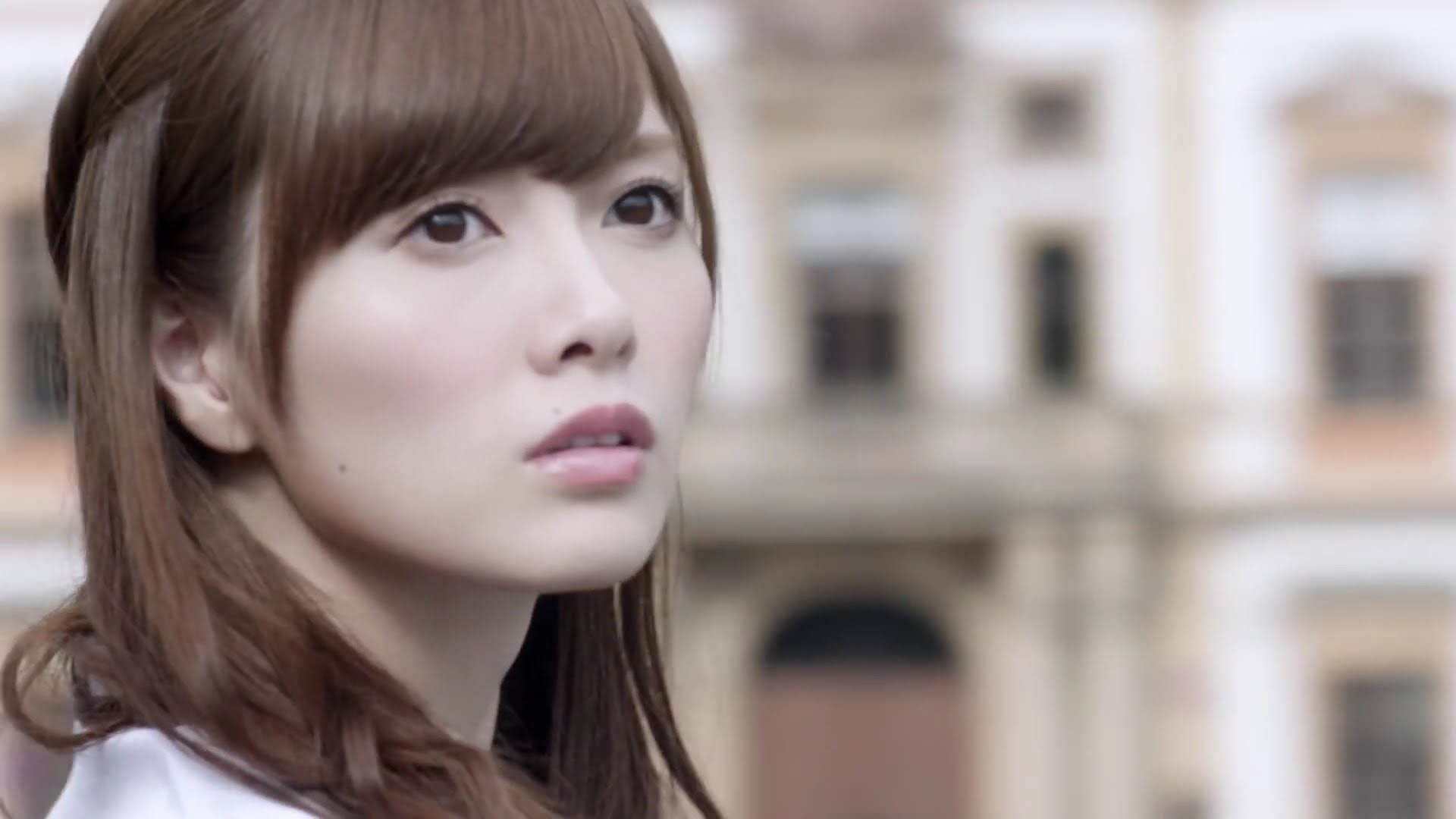 Pc 壁紙 19x1080 乃木坂46 Pc 壁紙 19x1080 乃木坂46