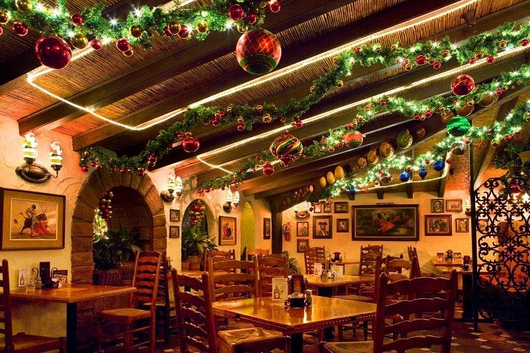 restaurants-open-near-me-christmas-eve-best-restaurants-fast-food