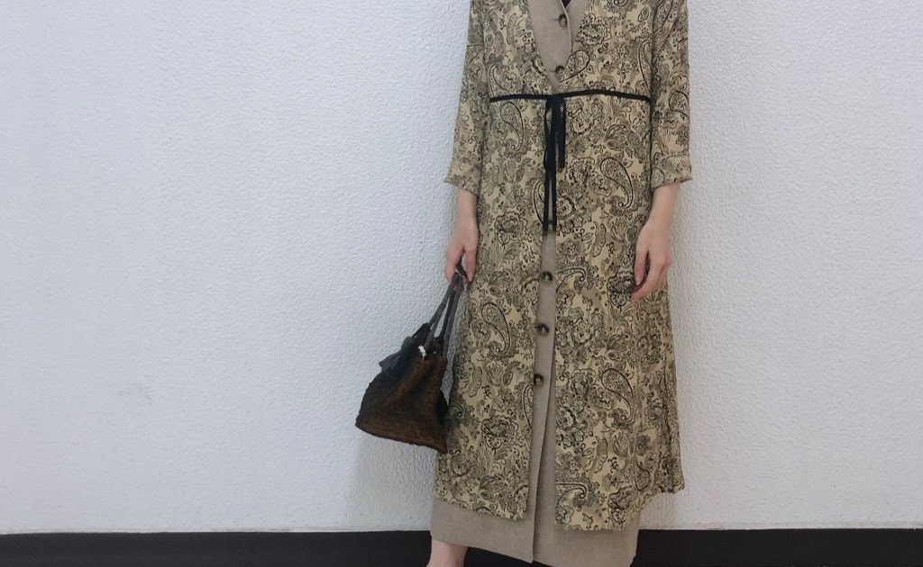 ベスト50+エキゾチック ファッション ファッショントレンドについて
