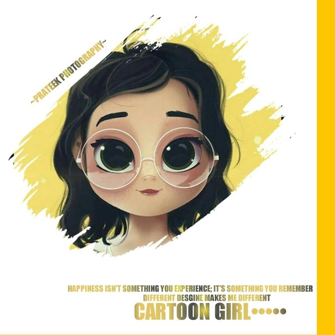 [View 17+] View Cartoon Funny Dp Background cdr