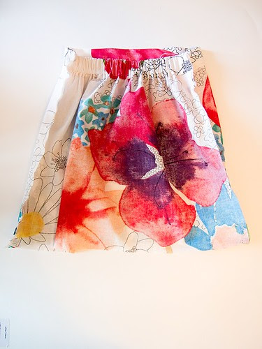 Inside-back-view.