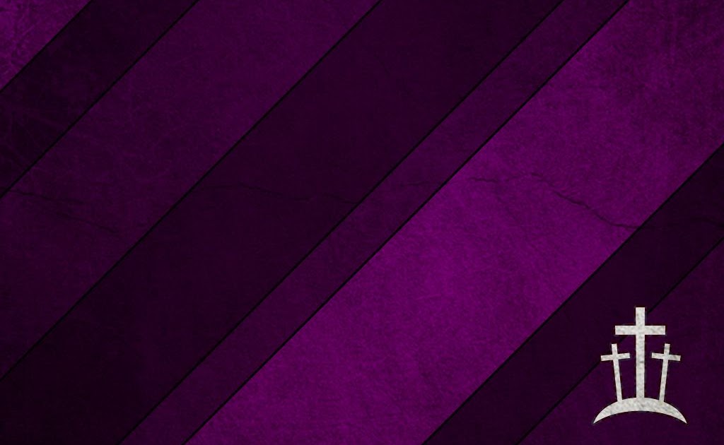 Free Worship Motion Backgrounds For Easyworship