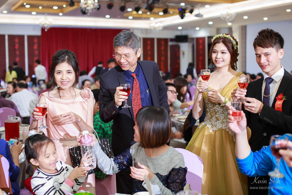 新竹威斯汀婚禮-婚攝-wedding