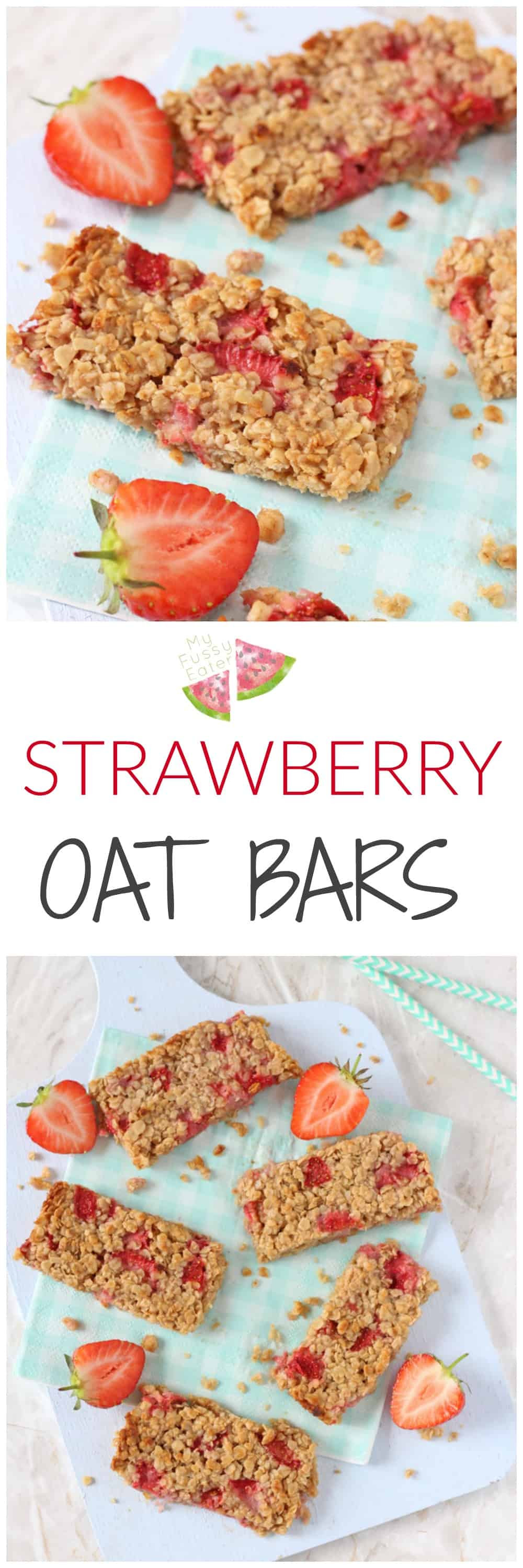 healthy-snack-bars-for-toddlers-recipe-doctor-heck