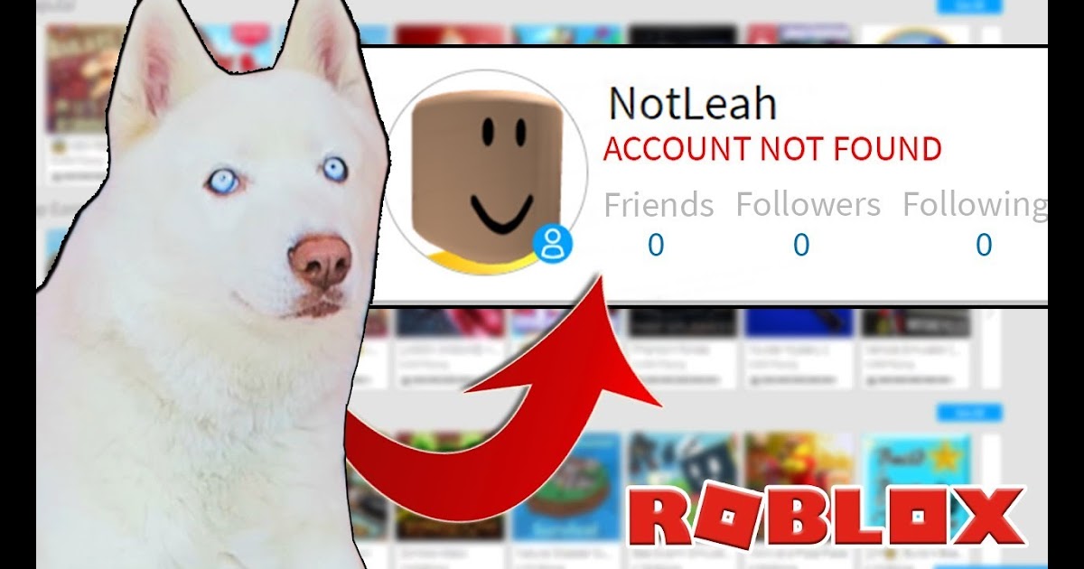 notleah