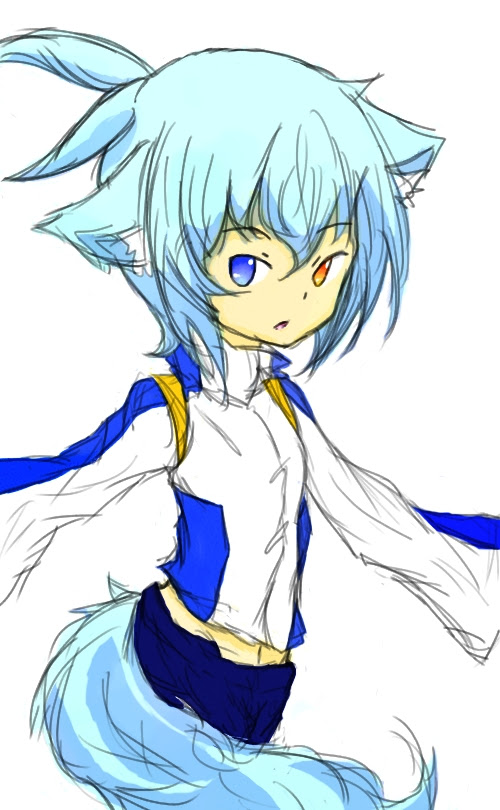 無料イラスト画像 最新ぷよぷよ シグ イラスト