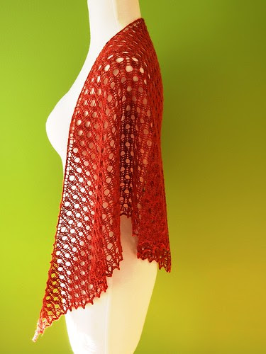 test knit- Platocheck