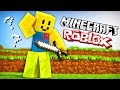 Roblox Mac Or Windows - Robux Hack Real 2018 - 