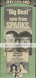Sparks Scene Nov 1976 - 3 photo 1976-11_scene_3_zps095911c7.jpg