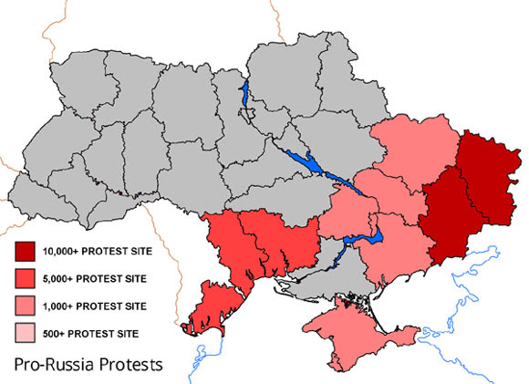 ukraina-mapa-pro-FR