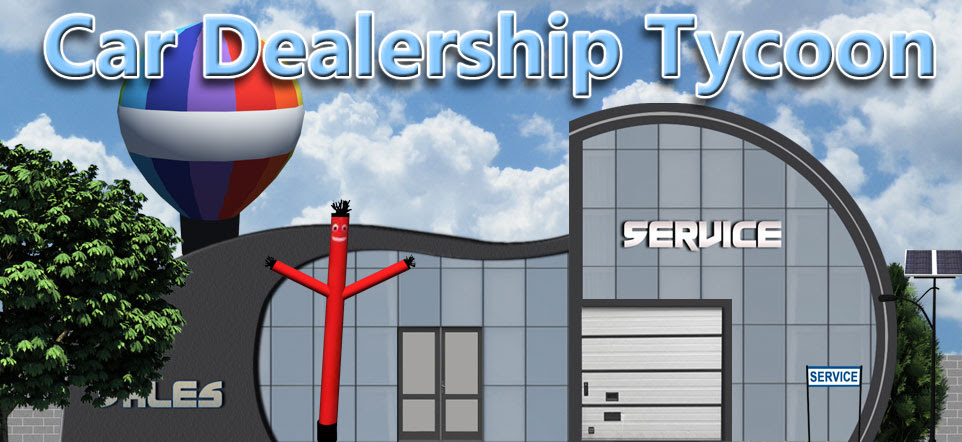 tycoon roblox diggidy