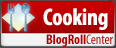 Top Home-Cooking Sites