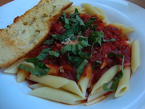 DSC05502.JPG