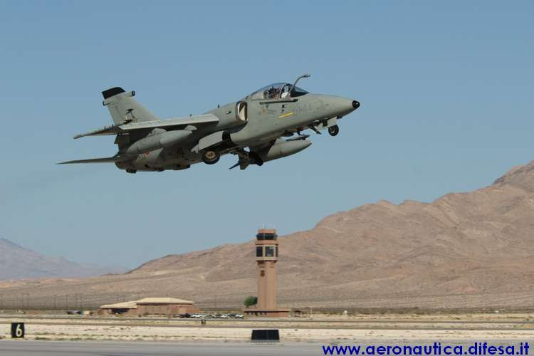 amx-italia-green-flag-foto-forca-aerea-italiana amx-italia-green-flag-foto-forca-aerea-italiana