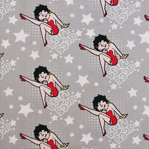 最高のコレクション ロック画面 壁紙 スマホ ベティ ちゃん Jozirasutoulu5