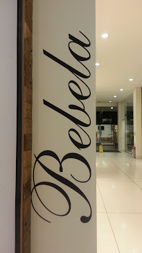 Bebela Jeans - São Paulo