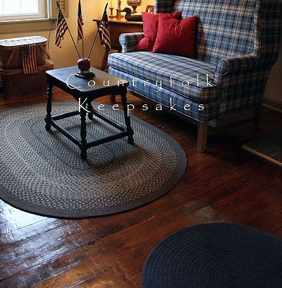 photo pine01_zpstdawbq88.jpg