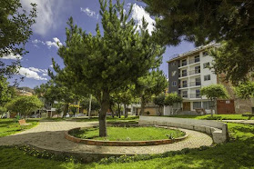 Muru Homely Hotel Cusco