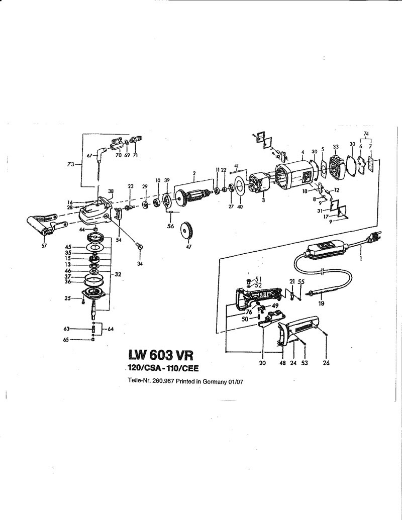 [DIAGRAM] Aprilia Rs125 1999 2003 Parts Diagram Exploded FULL Version
