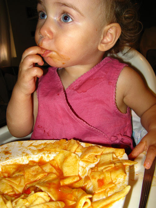 bianka pasta