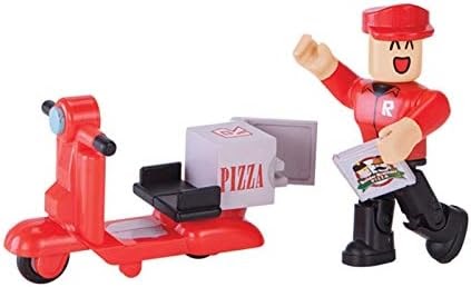 getbucks