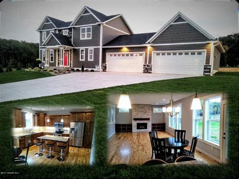Custom Woodworking Rochester Mn - Best Woodworking Plan For You