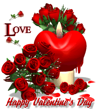 Happy Valentine's My Purwanti Pictures, Images and Photos