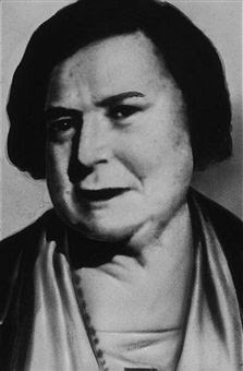 http://upload.wikimedia.org/wikipedia/en/1/10/Ma_Barker.jpg