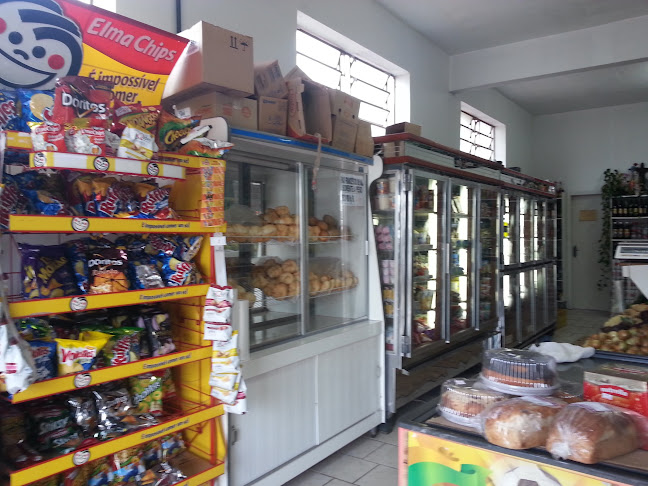 Mini Mercado e Açougue - Irmãos Groff - Porto Alegre