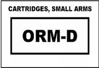 Featured image of post View 26 Ammo Limited Quantity Label Printable Pdf