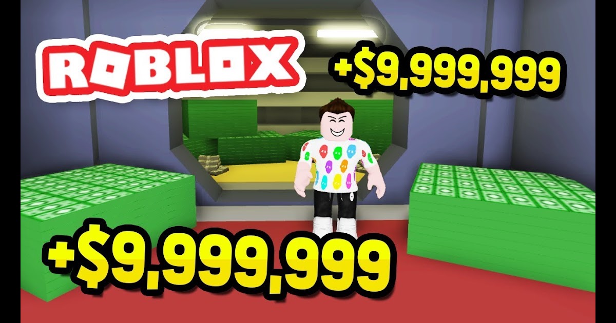 rich became roblox