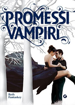 Risultati immagini per i promessi vampiri