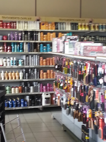 Av. Aguanambi, 160 - Centro, Fortaleza - CE, 60055-402, Brasil