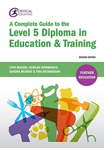 free-download-pdf-a-complete-guide-to-the-level-5-diploma-in-education