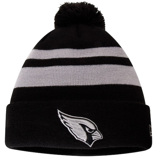 NFL Cuffed Knit Hat With Pom eBay NFL Cuffed Knit Hat With Pom eBay