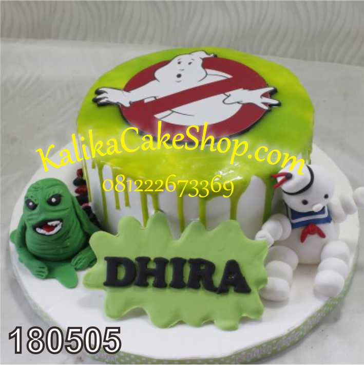 Kue Ulang Tahun Hulk Dapur Masakan Mbak Anis