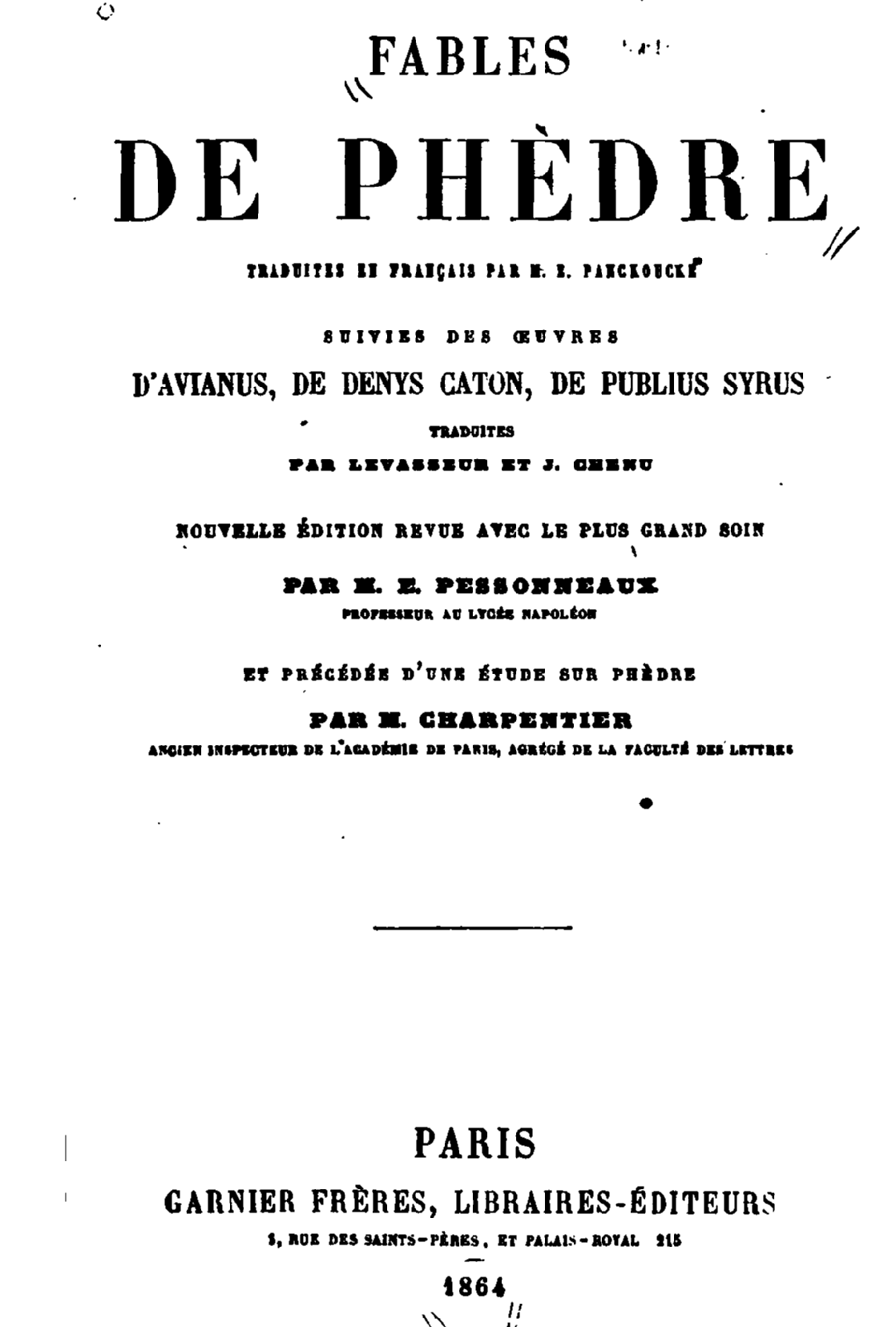 Citation Damour Latine Best Citations D Amour