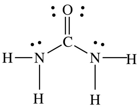 Calcium Oxide Electron Dot Diagram - Drivenheisenberg