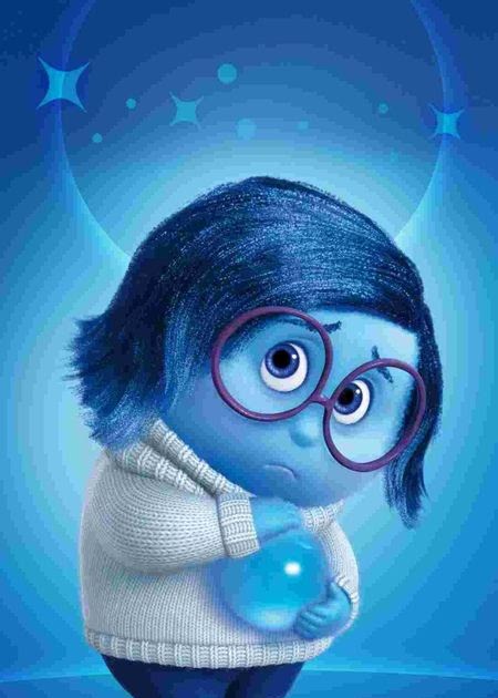 Sad Cartoon Wallpaper : Free cartoon love couple wallpapers download