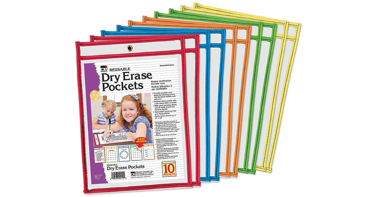 Download 98+ Products Dry Erase Erasable Coloring Pages PNG PDF File