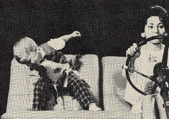 Irvin-Safety-Harness-Gif