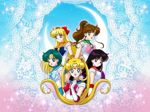 Fondos De Escritorio Sailor Moon Gratis Anime Wallpapers En esta galería traemos un recopilatorio con los mejores fondos de pantalla de sailor moon, wallpapers hd en la que salen varias de sus protagonistas principales. fondos de escritorio sailor moon gratis