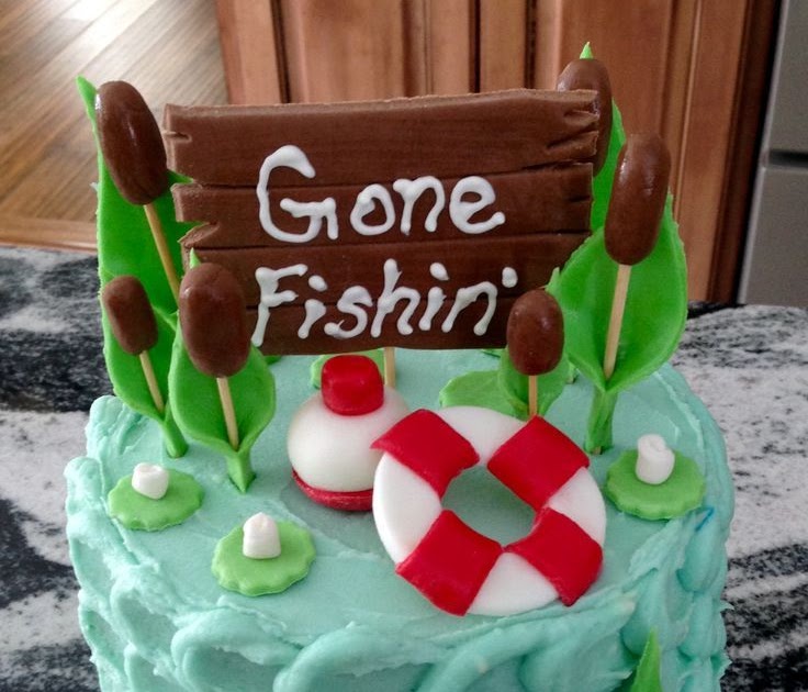 Asda Birthday Cakes For Kids / 10 Totally
