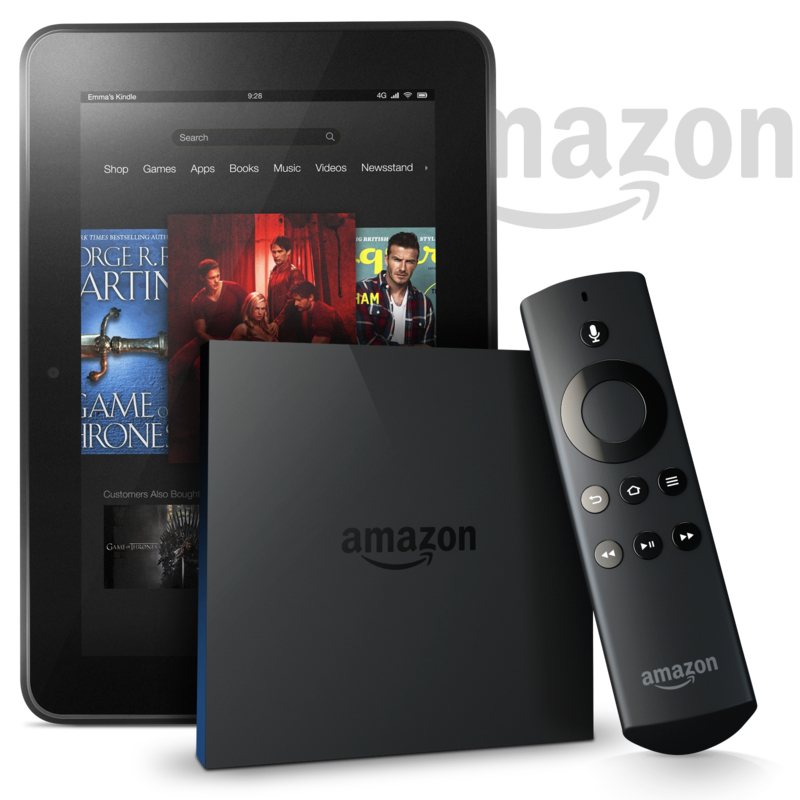 How To Backup Photos From Your Phone For Free With Amazon Prime