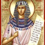 Joseph the All Comely Joseph the All Comely