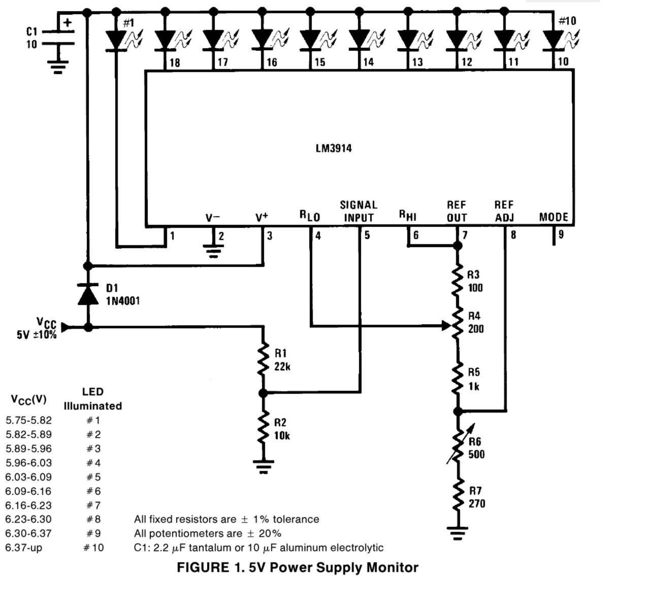 Battery Drive Motorcycle Wiring Diagram