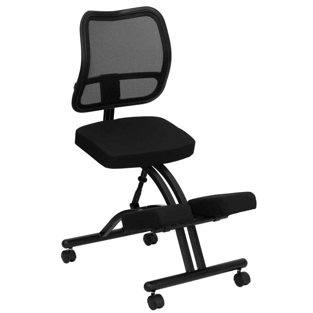Collection Of Chair Pictures Kneeling Office Chairs Benefits