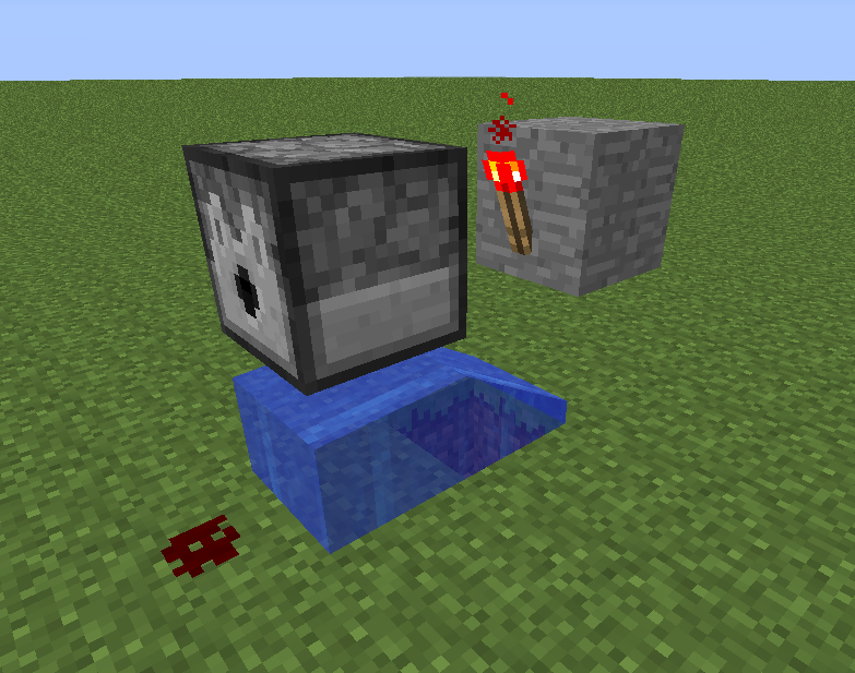 minecraft-obsidian-generator-bukalah-r