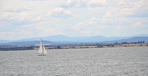 Gippsland Lakes 11