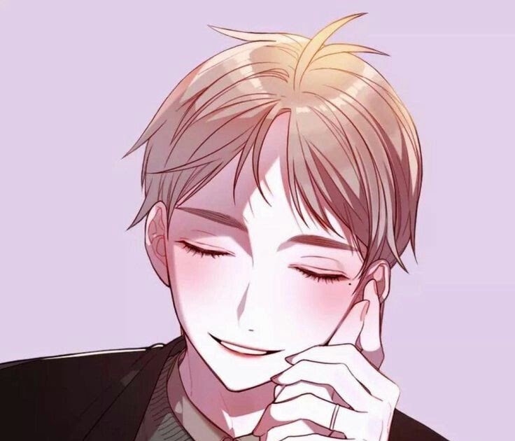 Foto Keren Untuk Profil Wa Cowok Anime / 76 Gambar Anime Lucu Cowok